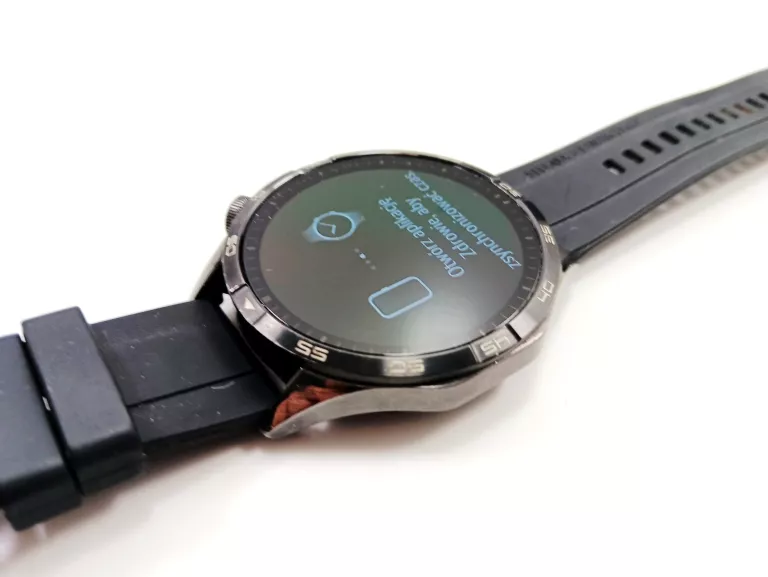smartwatch-huawei-watch-gt-4-46mm-pnx-b19-rodzaj-231461-360429