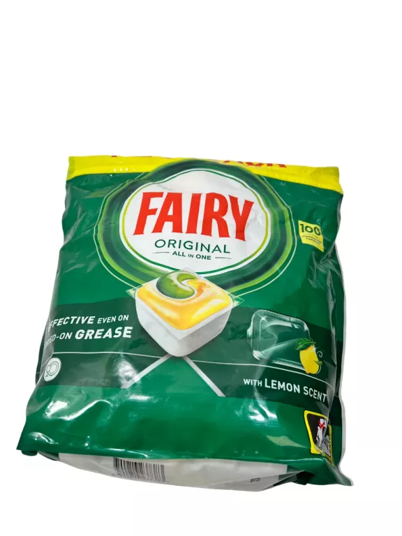 kapsulki-do-zmywarki-fairy-all-in-one-100-szt-stan-11323-1