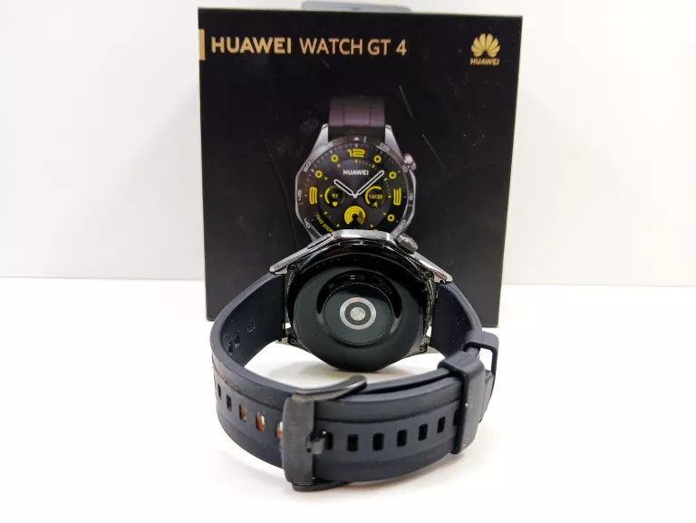 smartwatch-huawei-watch-gt-4-46mm-pnx-b19-marka-248811-1131527