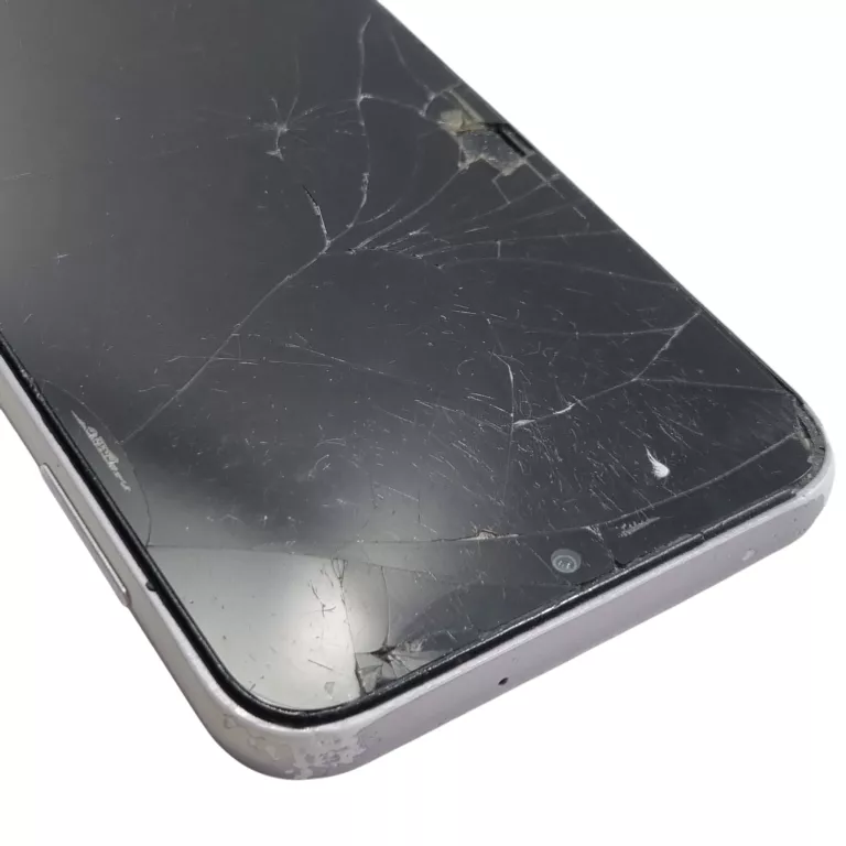 telefon-samsung-galaxy-a14-uszkodozny-ekran-system-operacyjny-4388-1