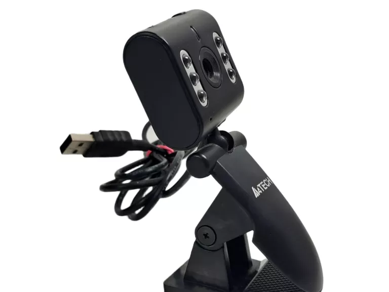 kamerka-internetowa-a4tech-pk-333e-stan-11323-2