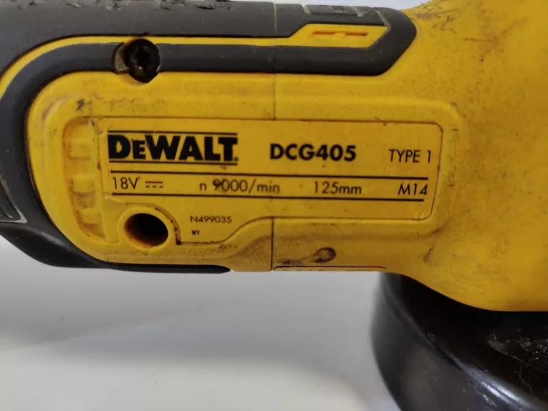 szlifierka-katowa-dewalt-dcg405-akumulatorowa-18v-ean-gtin-5905236193524