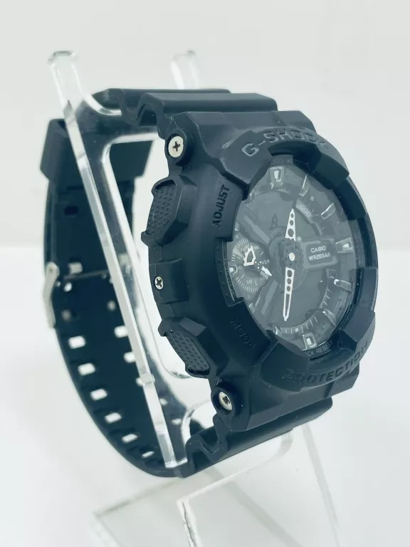 zegarek-casio-g-shock-ga-110gb-ean-gtin-5905258700779