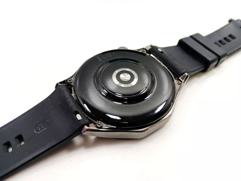 smartwatch-huawei-watch-gt-4-46mm-pnx-b19-model-249460-1919463