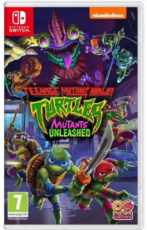 teenage-mutant-ninja-turtles-mutants-unleashed-nintendo-5061005353244-obornicka-59-sj-wroclaw