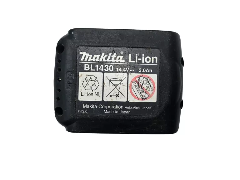 wkretarko-wkretarka-udarowa-makita-dhp453-42nm-ladowara-uszk-aku-zasilanie-209202-1769478