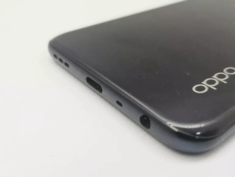 smartfon-oppo-a54-5g-464gb-kod-producenta-cph2195cz64