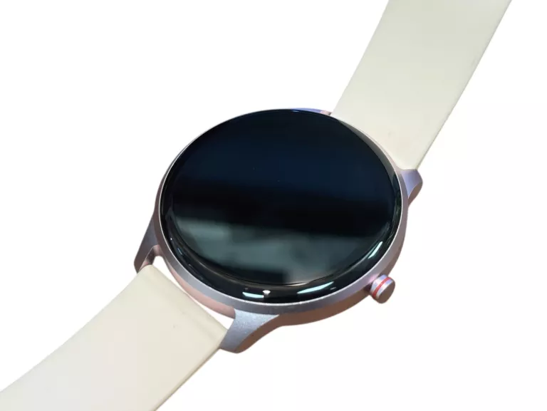 smartwatch-garett-women-paula-pink-rodzaj-231461-360429