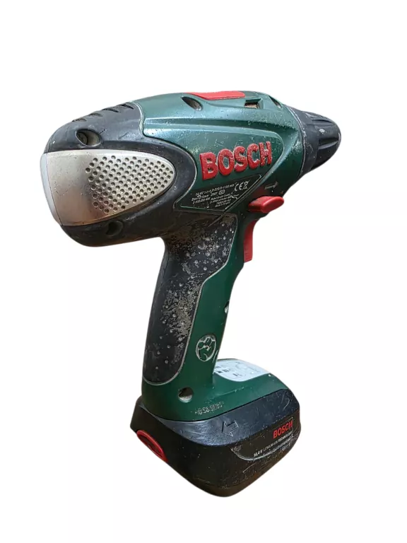 wkretarka-bosch-psr-144-li-2-napiecie-v-128551-5