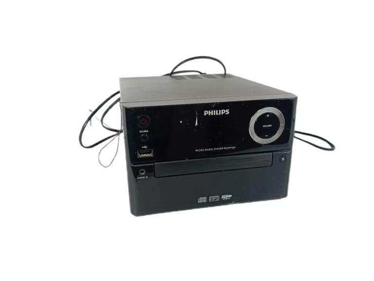 wieza-philips-mcm115012-z-glosnikami-i-pilotem-opis-radio-226058-1