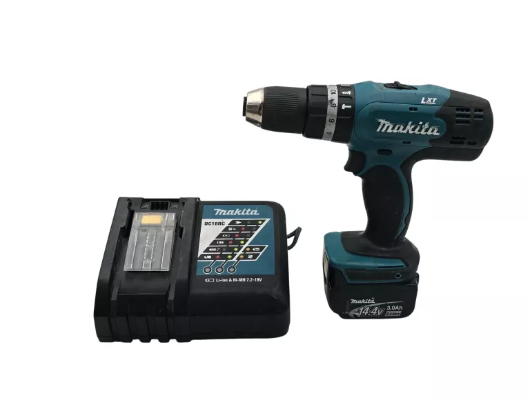 wkretarko-wkretarka-udarowa-makita-dhp453-42nm-ladowara-uszk-aku-jagiellonska-63-kielce