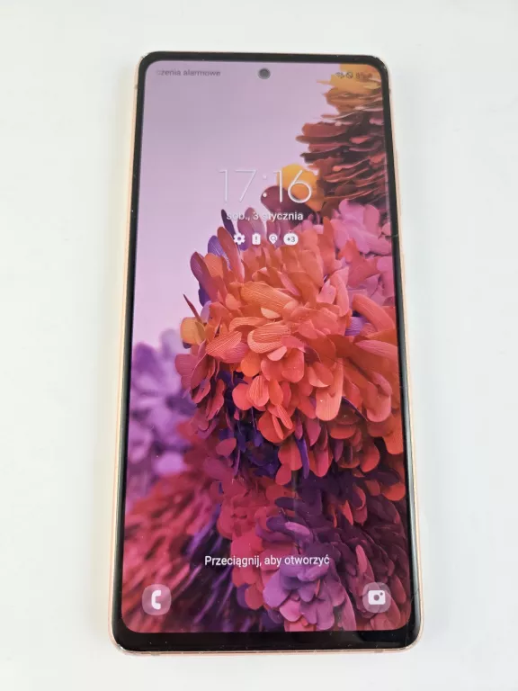 telefon-samsung-s20-fe-128-potluczony-typ-202685-212929