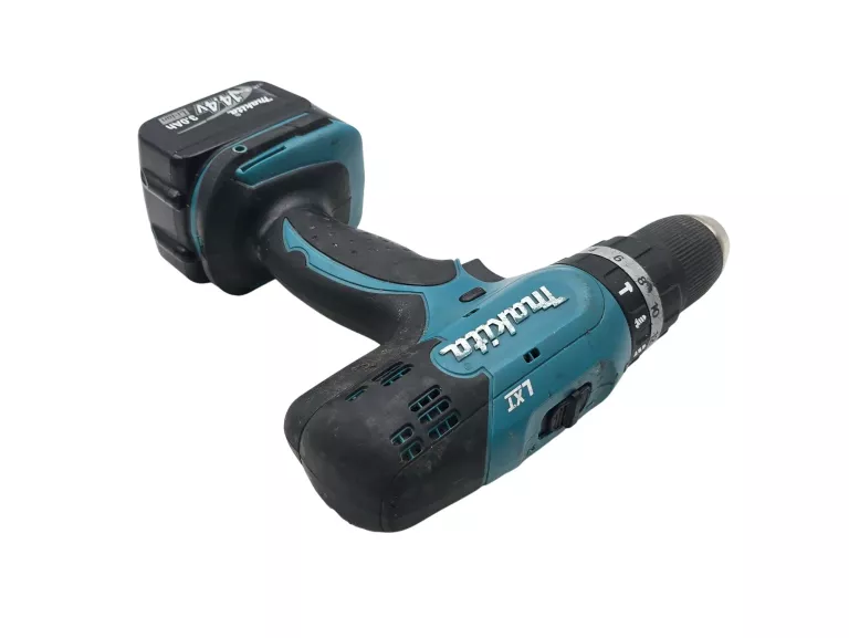 wkretarko-wkretarka-udarowa-makita-dhp453-42nm-ladowara-uszk-aku-napiecie-v-128551-6