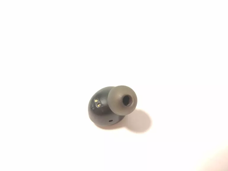 sluchawki-realme-buds-air-2-neo-czarne-kod-producenta-rma2008-eu-black