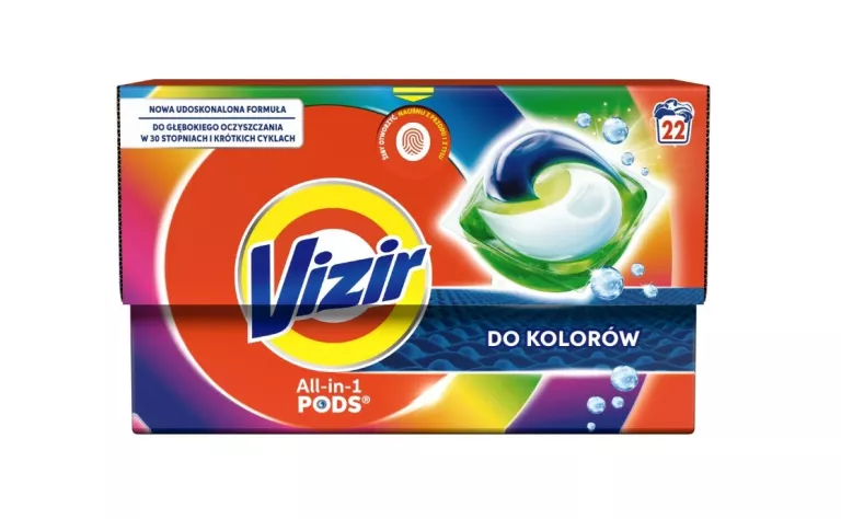 kapsulki-vizir-do-kolorow-22szt-wyszynskiego-5-zielona-gora