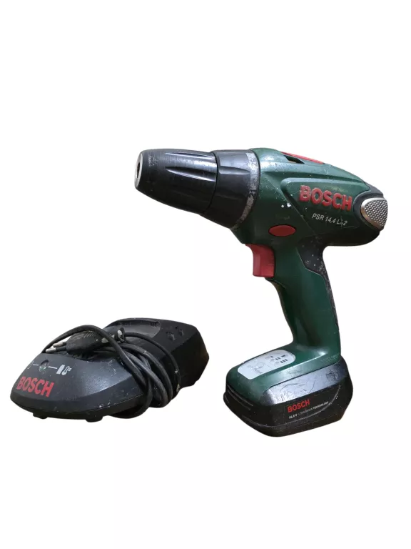 wkretarka-bosch-psr-144-li-2-orzeszkowej-rog-bro-lwowek-sl-pro