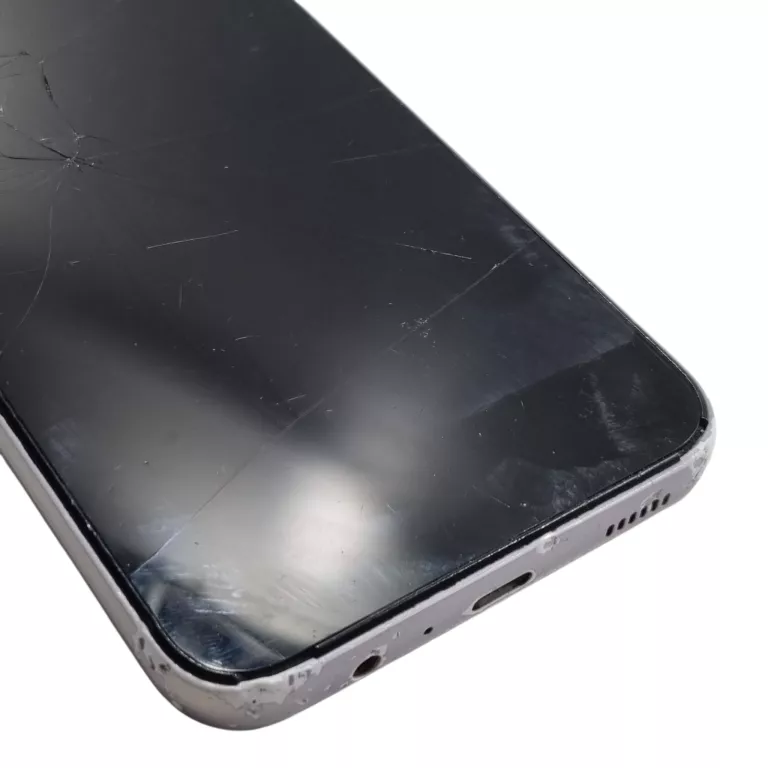 telefon-samsung-galaxy-a14-uszkodozny-ekran-stan-11323-238062