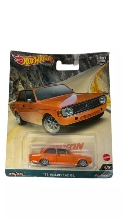 hot-wheels-premium-car-culture-73-volvo-142-gl-canyon-warriors-jednosci-narodowej-45-sj-wroclaw