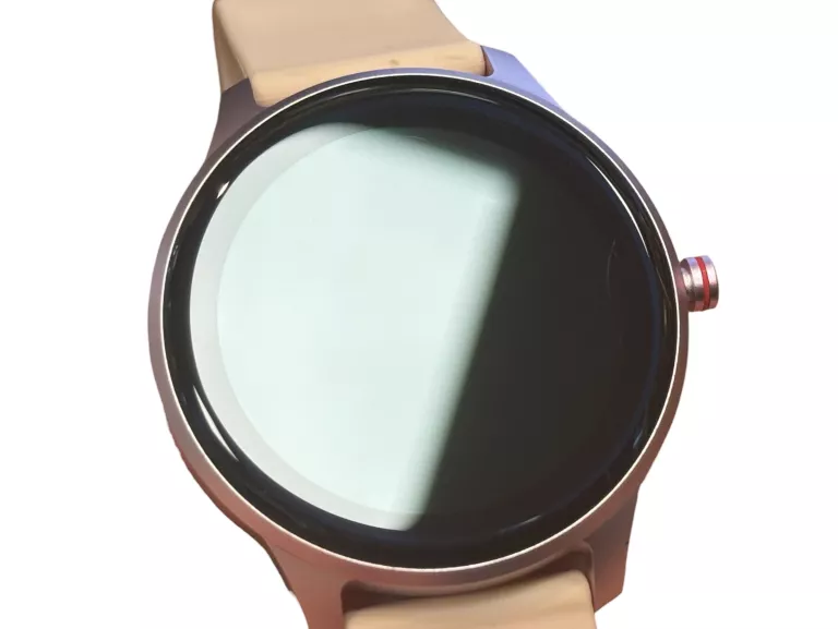 smartwatch-garett-women-paula-pink-ean-gtin-5903991665713