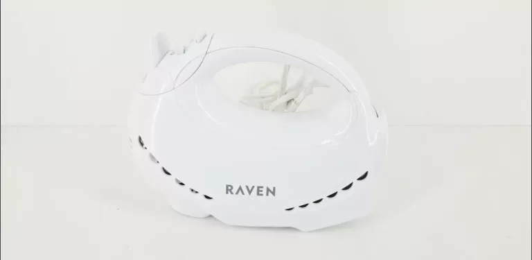 mikser-raven-em001n-ean-gtin-5902837830520