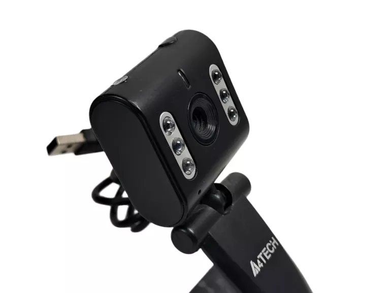 kamerka-internetowa-a4tech-pk-333e-ean-gtin-3415415183465