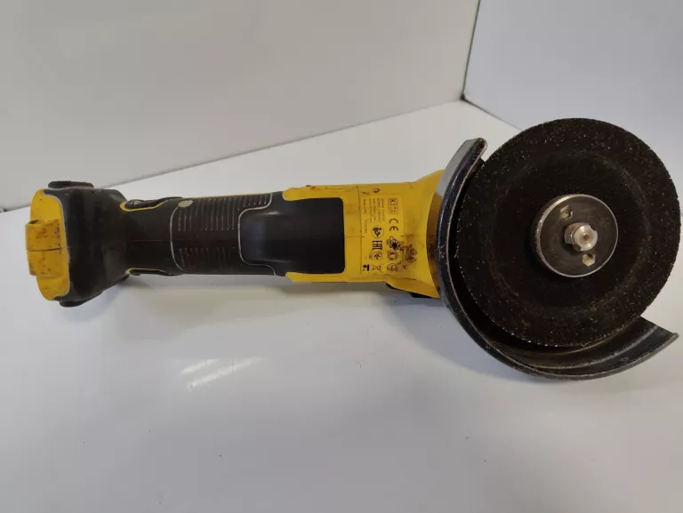 szlifierka-katowa-dewalt-dcg405-akumulatorowa-18v-rodzaj-zasilania-128529-1