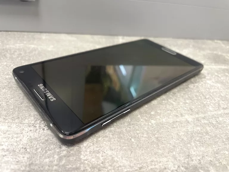 telefon-samsung-galaxy-note-4-3-gb-32-gbkpl352149072841132-stan-11323-2