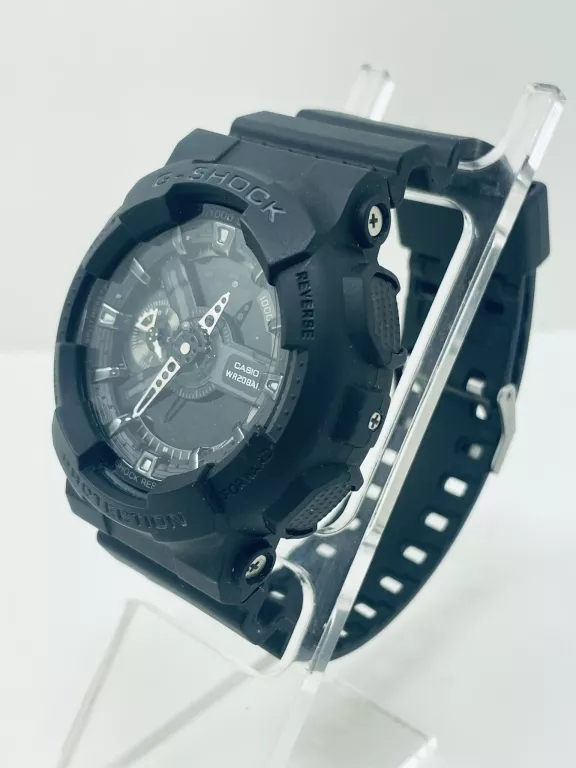 zegarek-casio-g-shock-ga-110gb-stan-11323-2