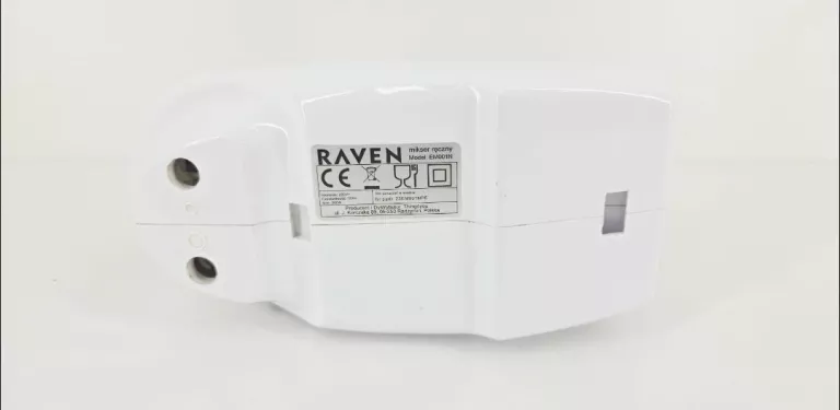 mikser-raven-em001n-kolor-dominujacy-129357-2