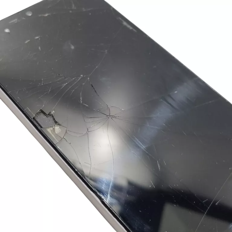 telefon-samsung-galaxy-a14-uszkodozny-ekran-typ-202685-212929