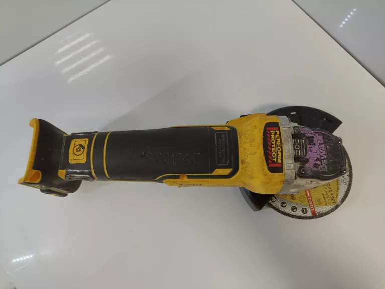 szlifierka-katowa-dewalt-dcg405-akumulatorowa-18v-marka-248811-950256