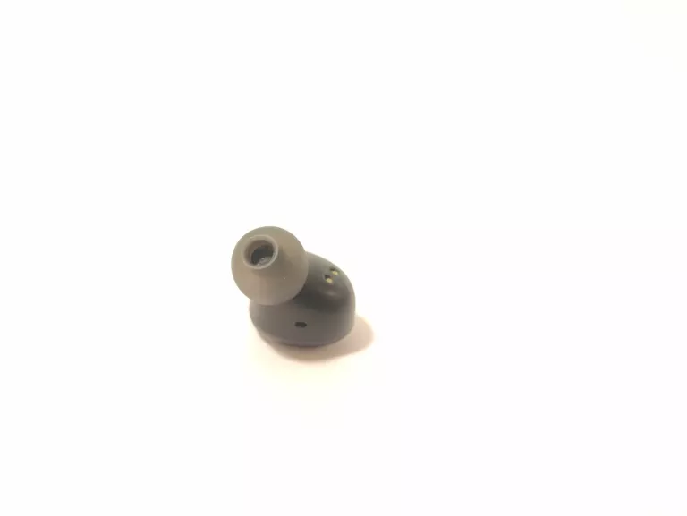 sluchawki-realme-buds-air-2-neo-czarne-transmisja-sygnalu-203713-217785