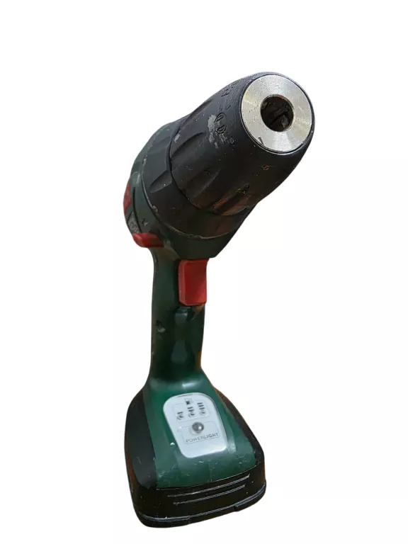 wkretarka-bosch-psr-144-li-2-rodzaj-silnika-204657-221321