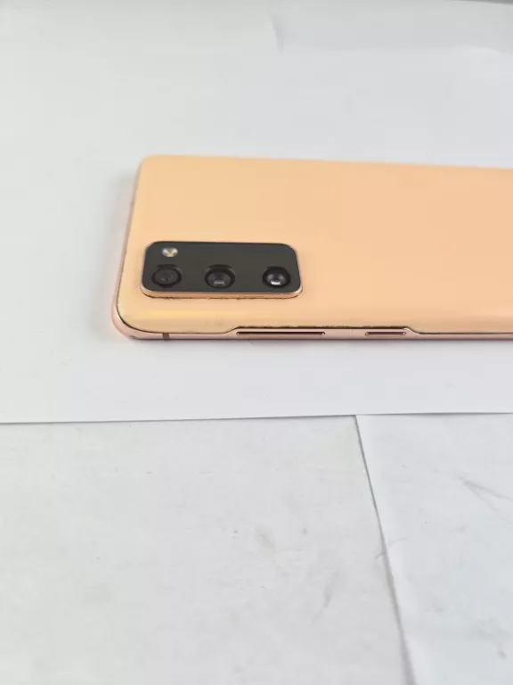 telefon-samsung-s20-fe-128-potluczony-kod-producenta-sm-g780fzodeue