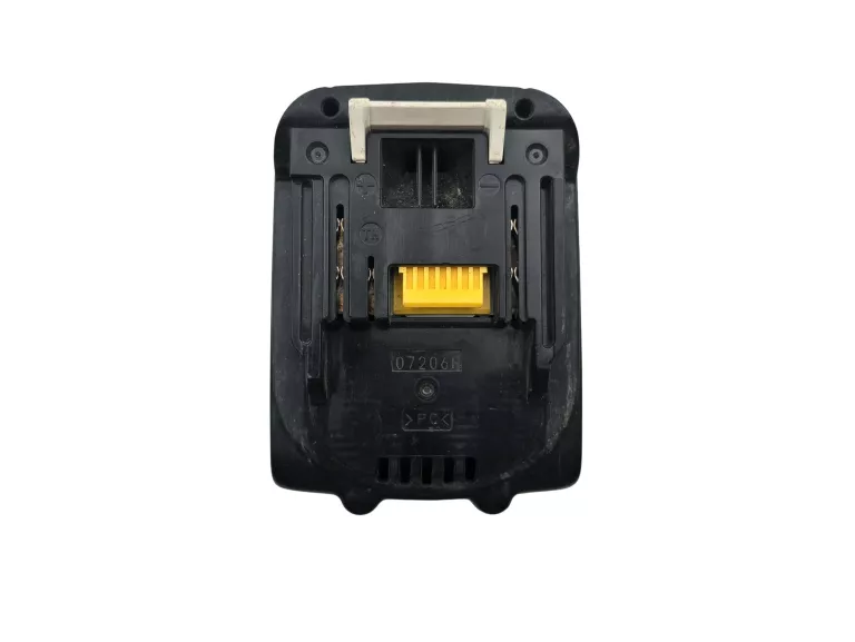 wkretarko-wkretarka-udarowa-makita-dhp453-42nm-ladowara-uszk-aku-kod-producenta-dhp453rfx8