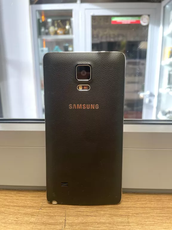 telefon-samsung-galaxy-note-4-3-gb-32-gbkpl352149072841132-ean-gtin-8806085759114