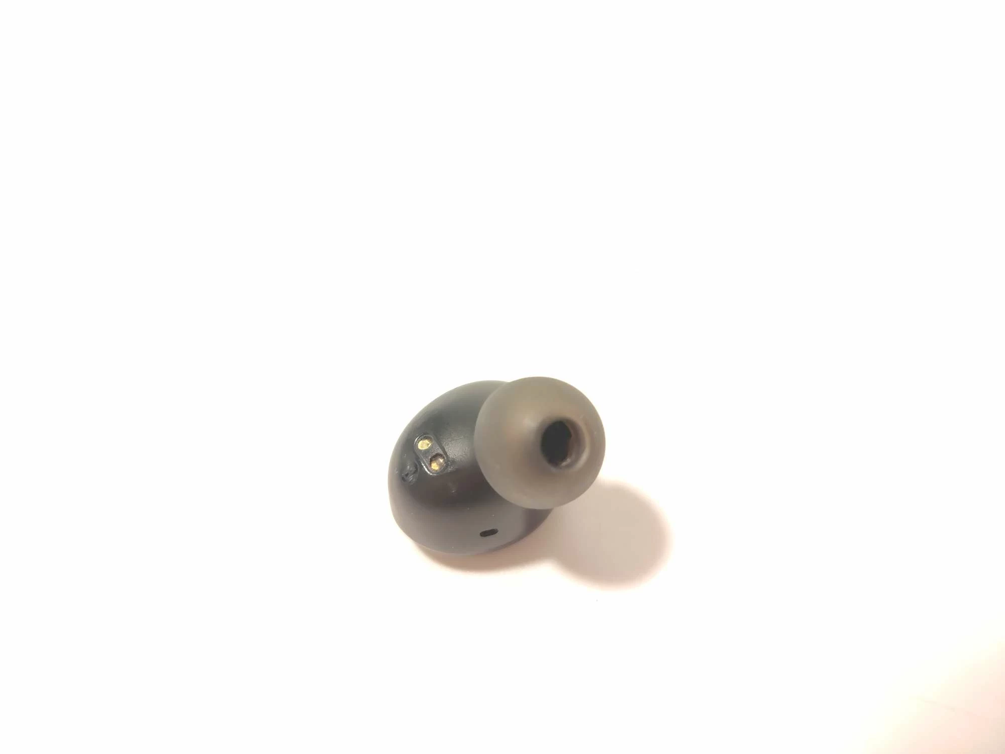 sluchawki-realme-buds-air-2-neo-czarne-kod-producenta-rma2008-eu-black