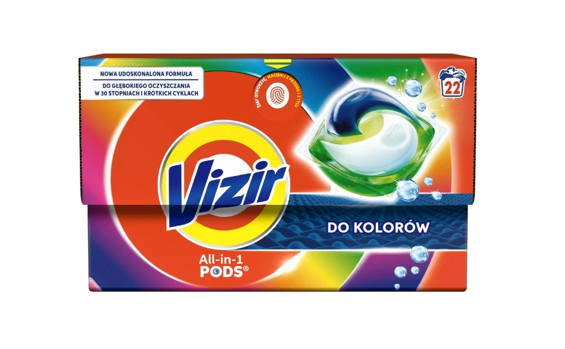 kapsulki-vizir-do-kolorow-22szt-wyszynskiego-5-zielona-gora