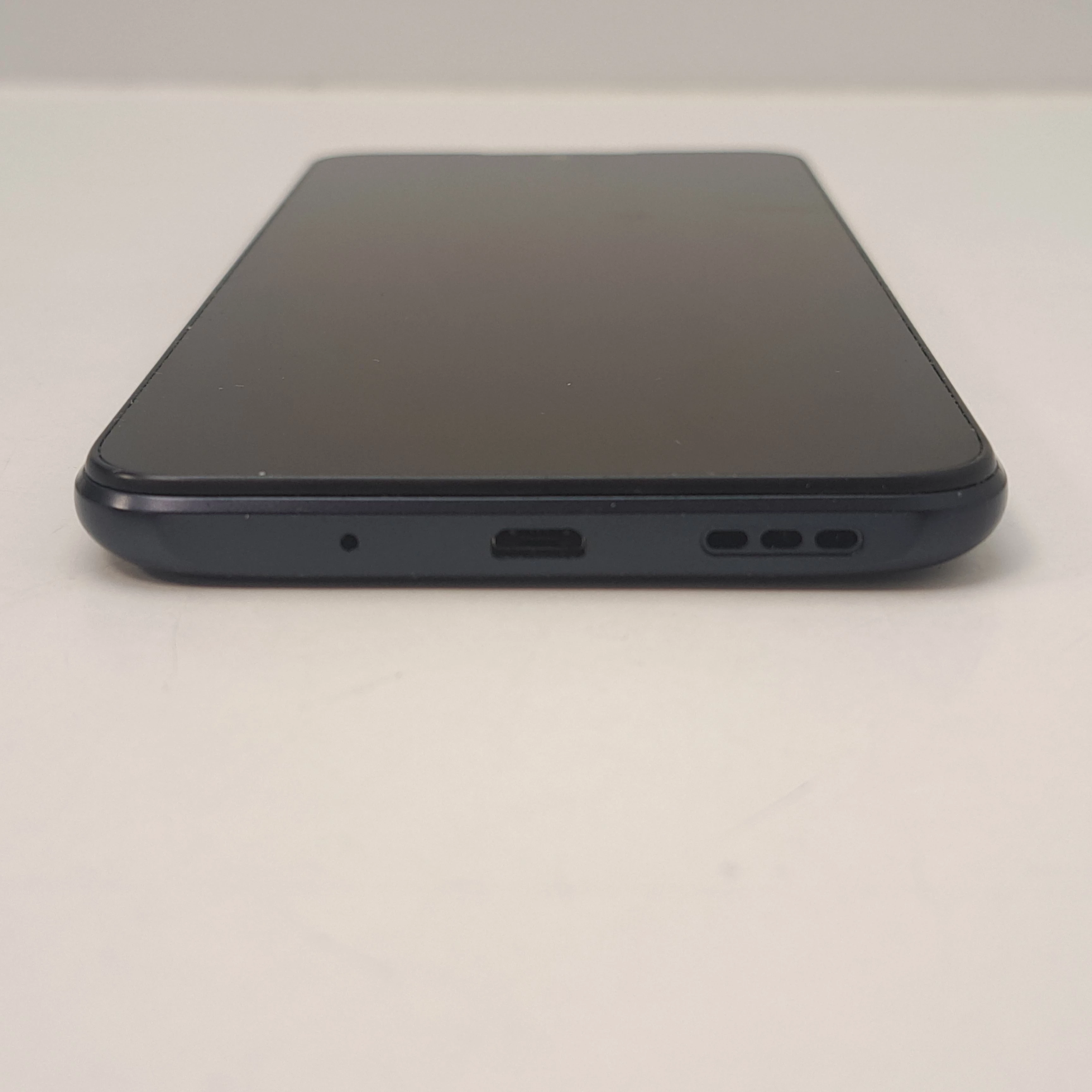 telefon-xiaomi-redmi-9a-stan-11323-2