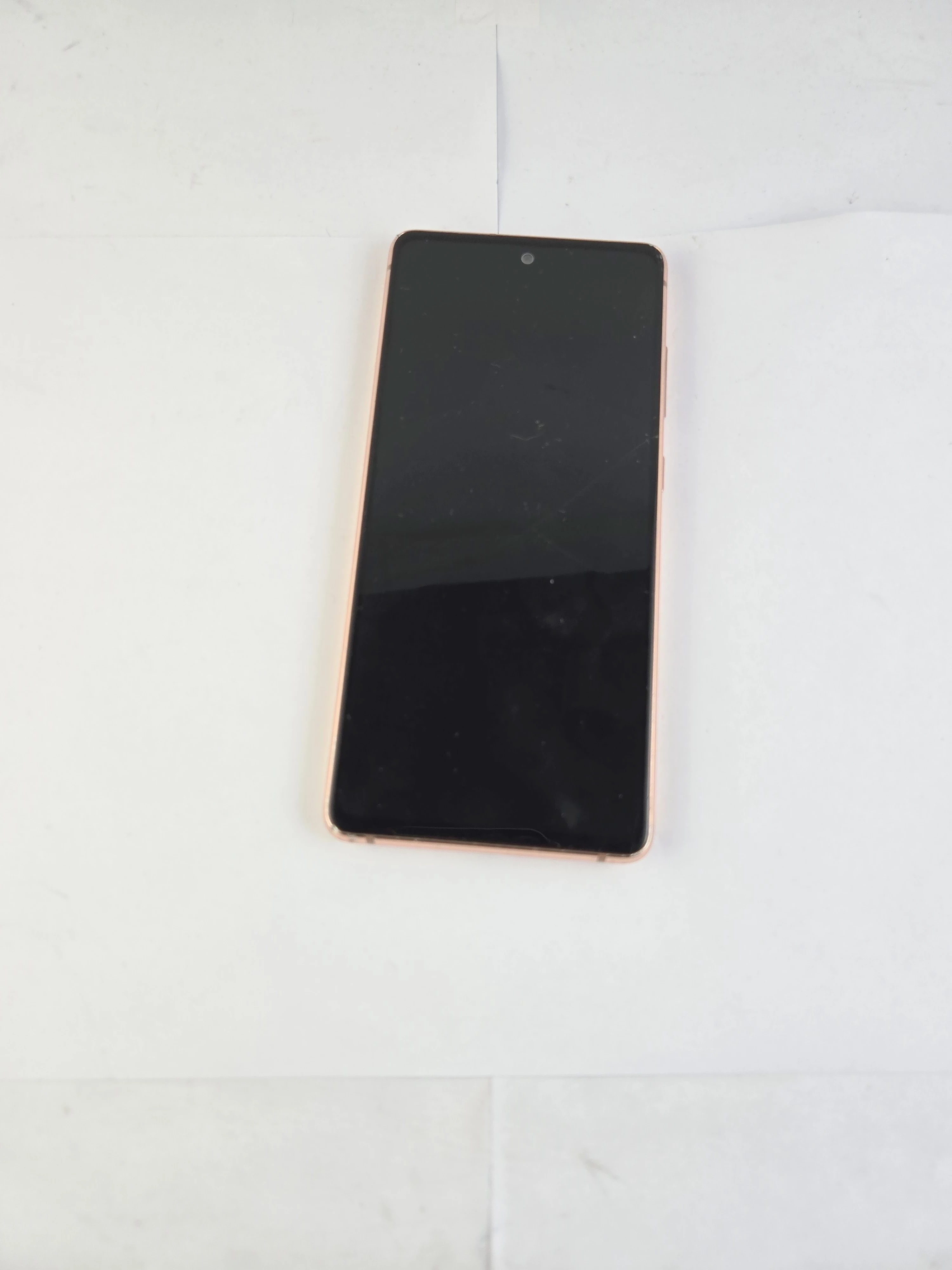 telefon-samsung-s20-fe-128-potluczony-wyzwolenia-30-32-szczecin-rs