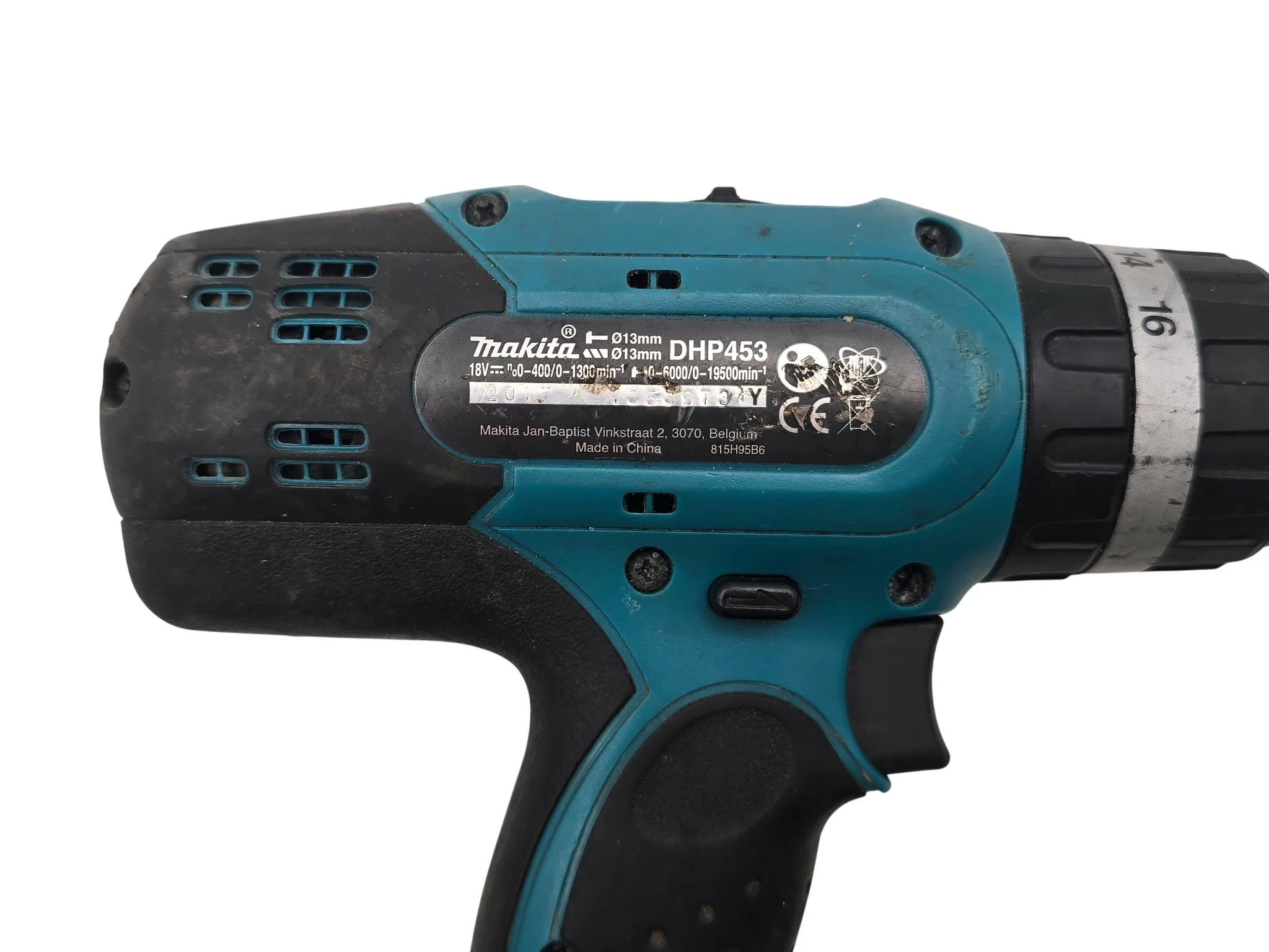 wkretarko-wkretarka-udarowa-makita-dhp453-42nm-ladowara-uszk-aku-pojemnosc-akumulatora-300