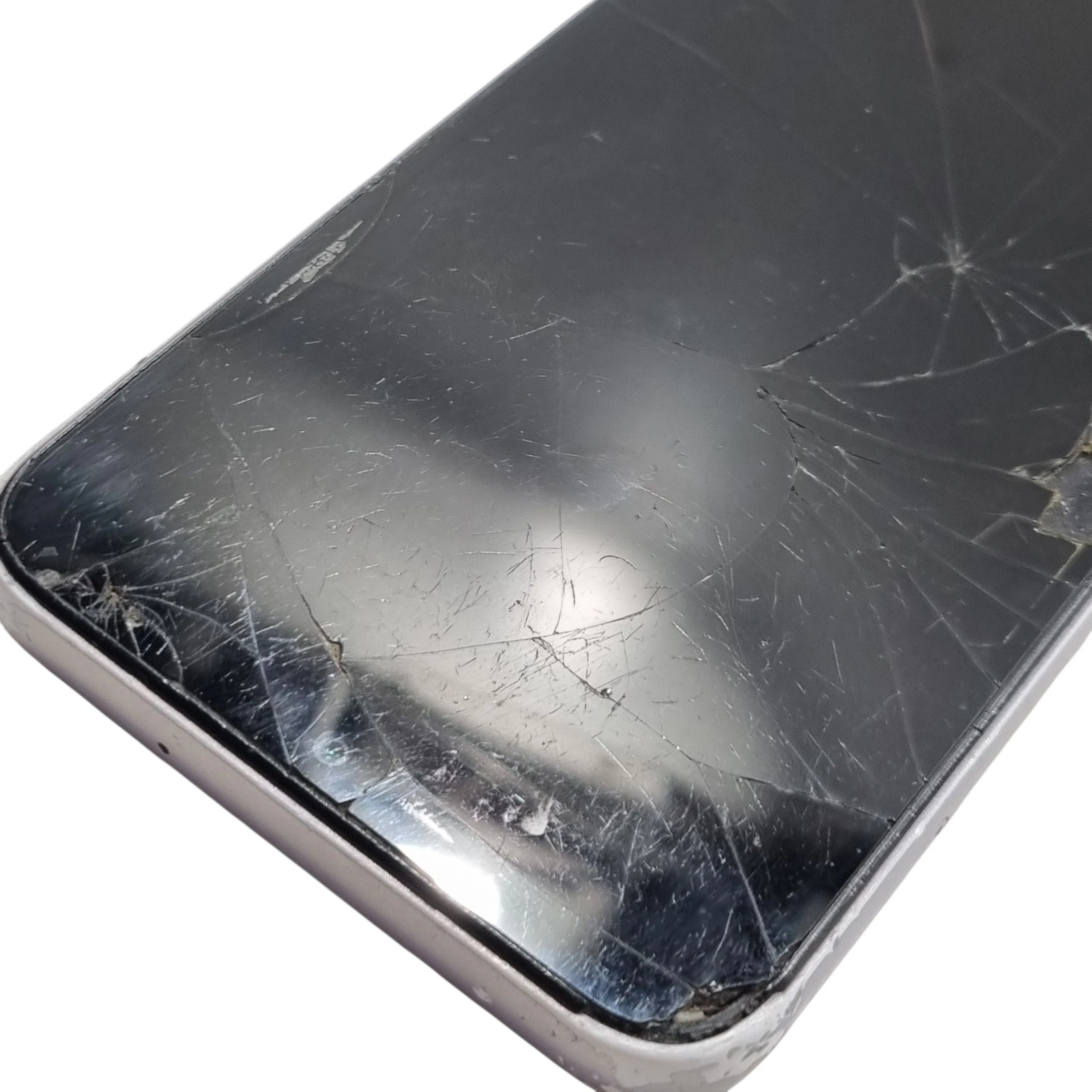 telefon-samsung-galaxy-a14-uszkodozny-ekran-przekatna-ekranu-660