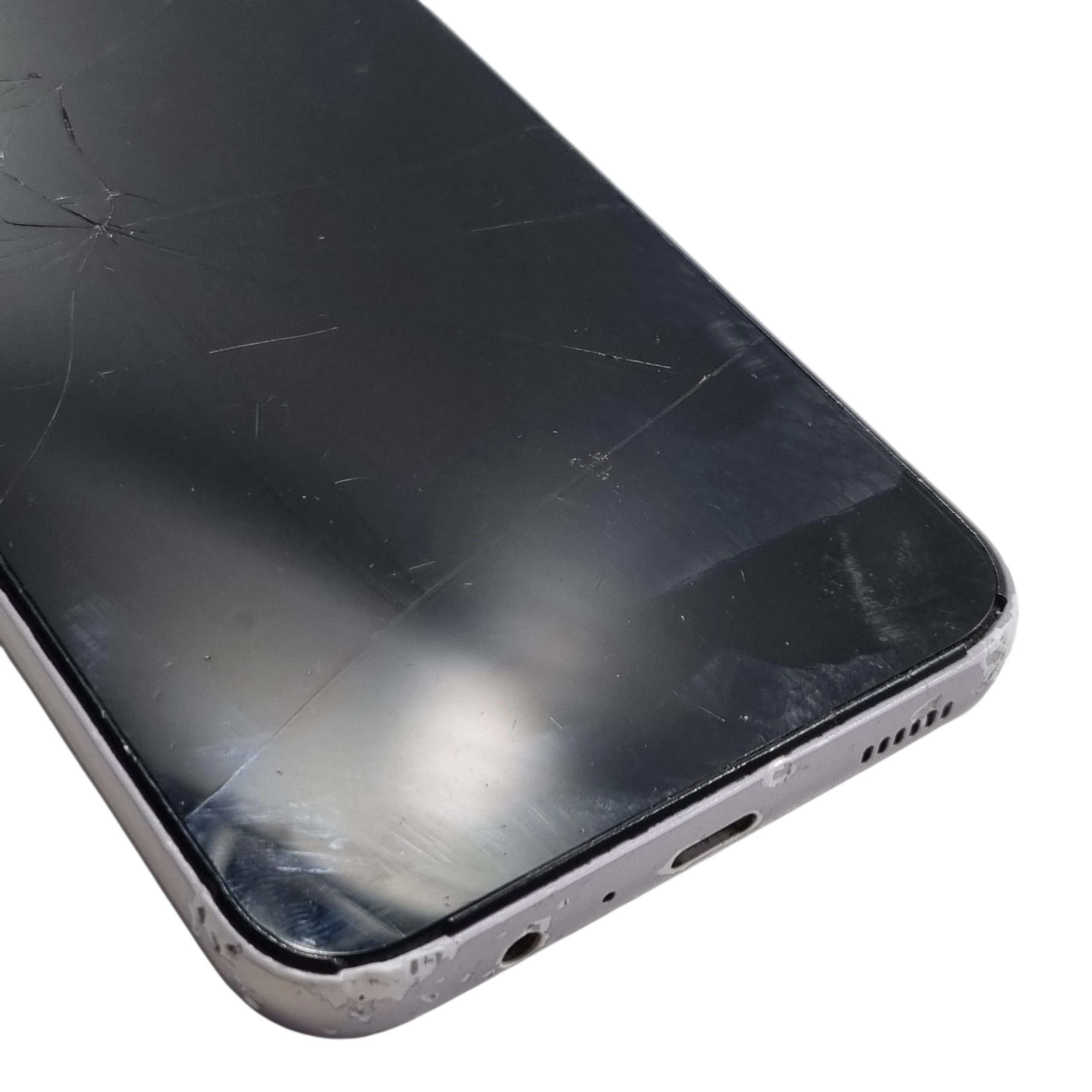 telefon-samsung-galaxy-a14-uszkodozny-ekran-stan-11323-238062