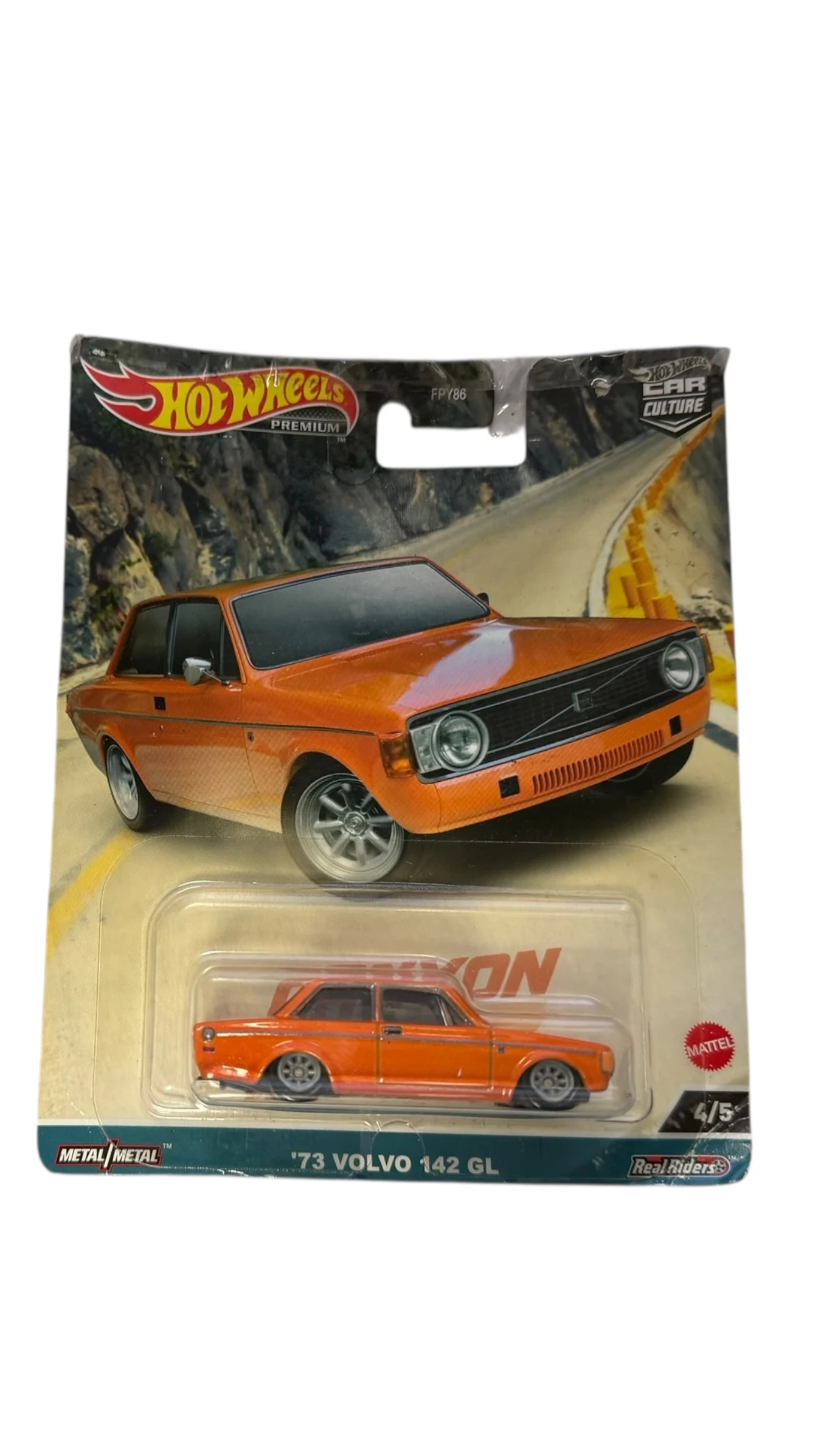hot-wheels-premium-car-culture-73-volvo-142-gl-canyon-warriors-jednosci-narodowej-45-sj-wroclaw