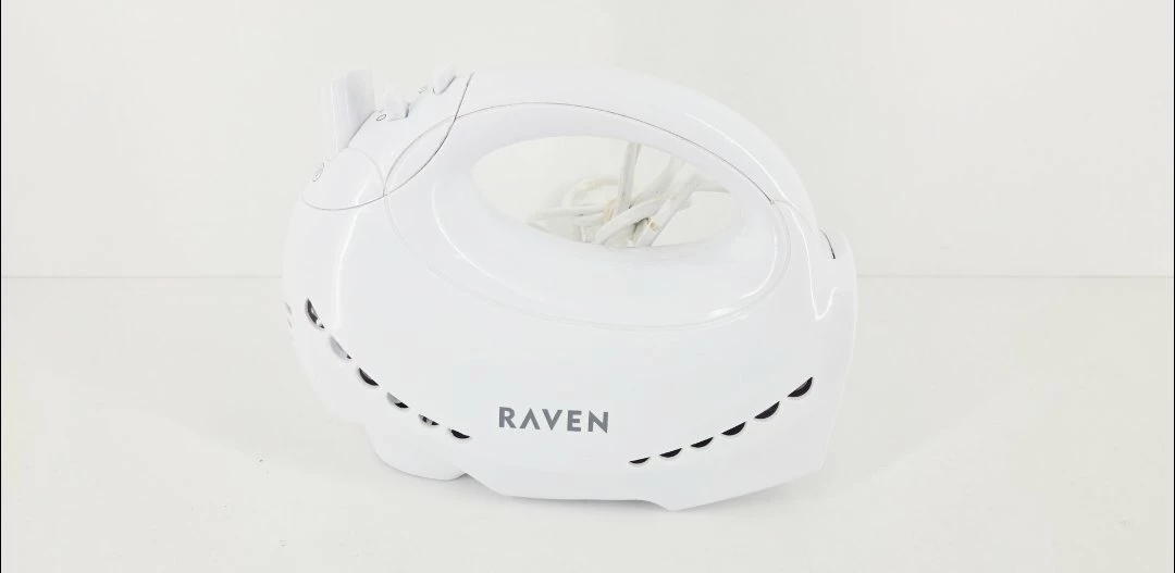 mikser-raven-em001n-ean-gtin-5902837830520