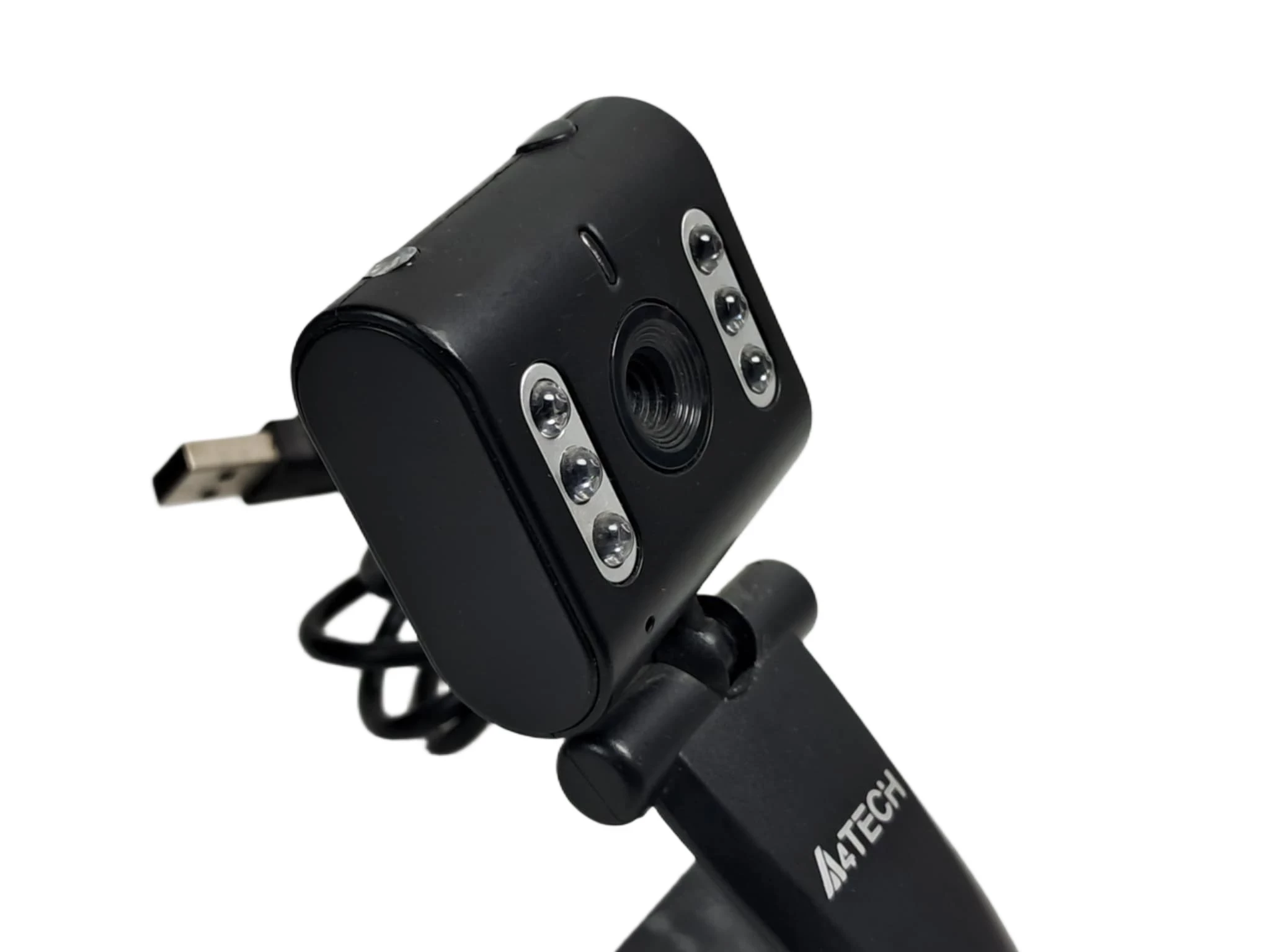 kamerka-internetowa-a4tech-pk-333e-ean-gtin-3415415183465