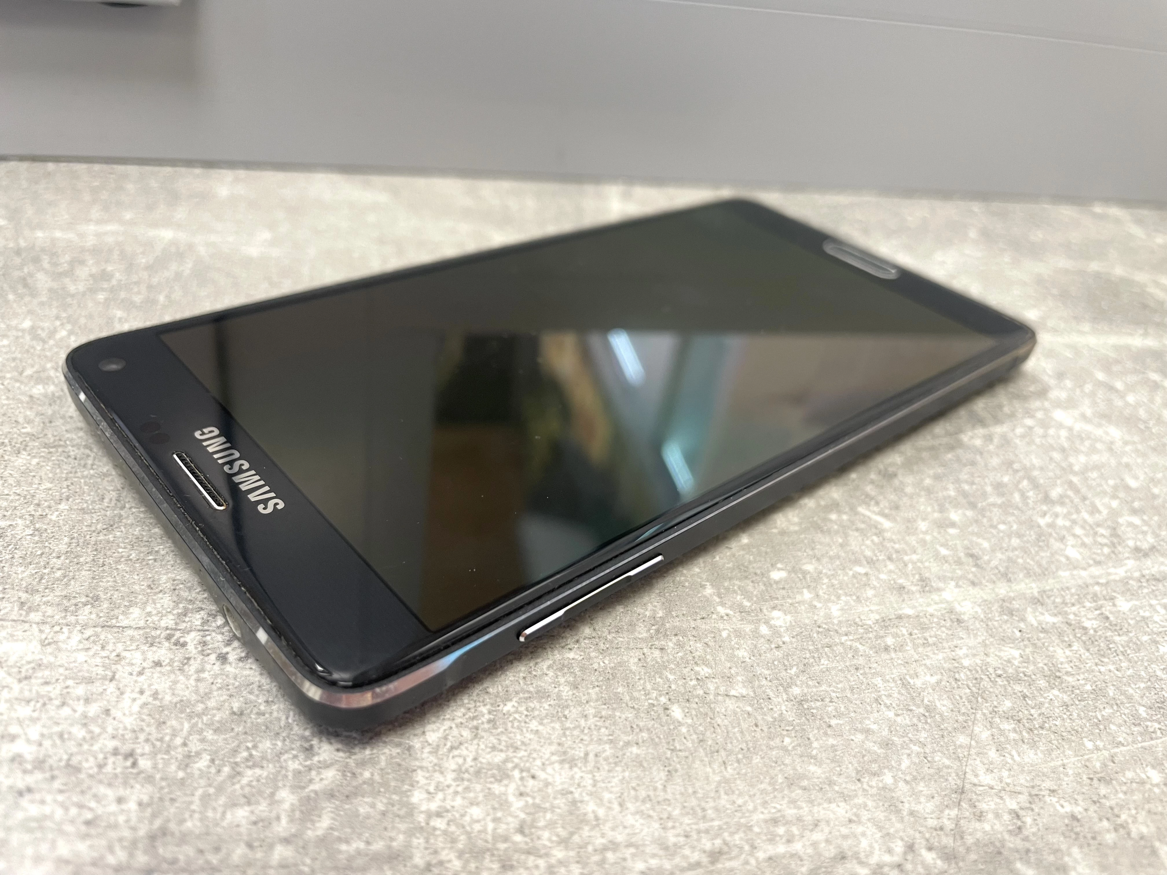 telefon-samsung-galaxy-note-4-3-gb-32-gbkpl352149072841132-stan-11323-2