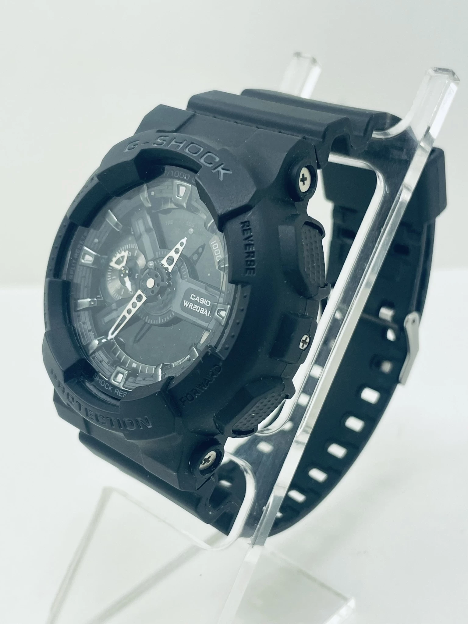 zegarek-casio-g-shock-ga-110gb-stan-11323-2