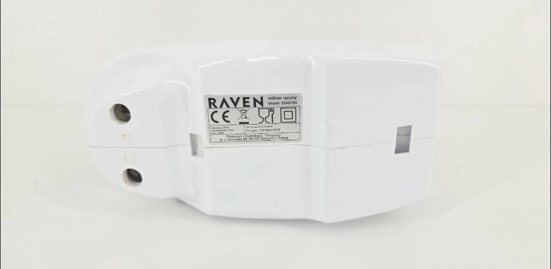 mikser-raven-em001n-kolor-dominujacy-129357-2