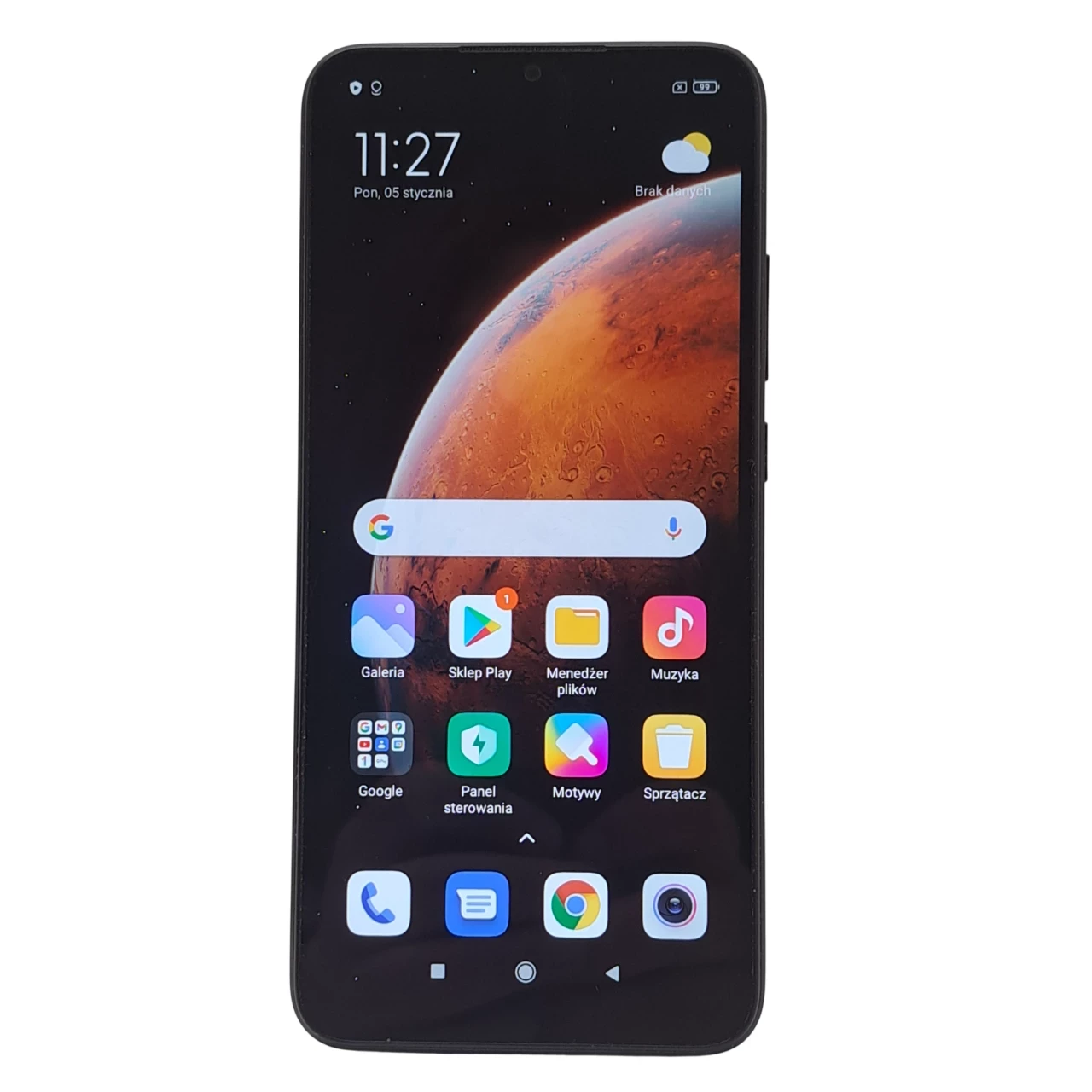 telefon-xiaomi-redmi-9a-dluga-5-koscierzyna